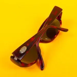 Accessories | 9s Sunglassesdmo David Marc Optics | Poshmark display picture 1